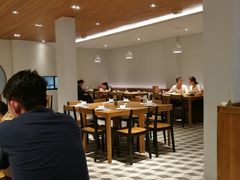 -泰华海鲜中餐厅(普吉镇店)