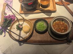 -叶叶菩提(太原别墅店)