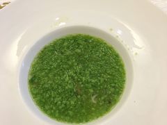 -好悦情铁板烧