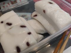 -袁妈红豆汤(重庆总店)