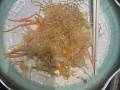 -顺峰顺水顺德菜(龙华店)