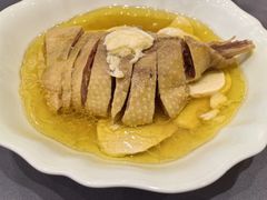 -赛德大酒店(邗江中路店)