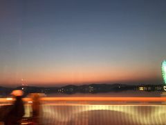 -蠡湖大桥公园