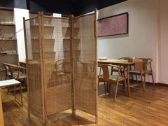 -柴务处·柴犬主题狗咖