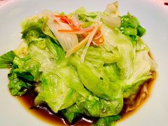 -董鲁烤鸭(建和街店)