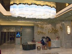 -御彩酒家(东风东路店)