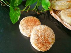 -老北京胡同味道二荤铺(酒仙桥店)