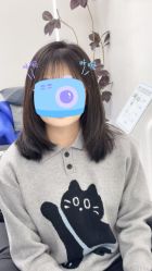 点击看大图 -5M HAIR SALON精品店