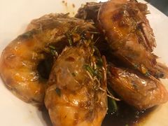 -醉南拳客家菜·河田鸡(西禅寺杨桥店)
