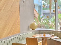 -KimPro 辛普乐概念韩餐