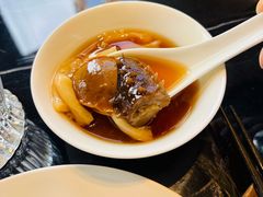 -遇外滩(BFC外滩金融中心店)