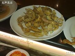 20100929328-京港生鲜(四道口店)