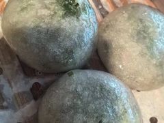 -安蒂娅.悦景轩中餐厅(西乡店)
