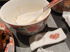 -同和·小葱伴豆腐(凤凰北路店)