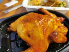 -盒马鲜生(悦峰店)