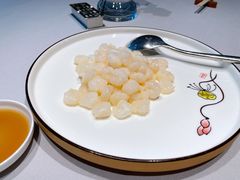 -屋里厢上海菜馆