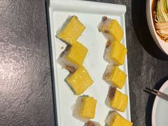 -紫泥369粗粮季(鼓楼店)