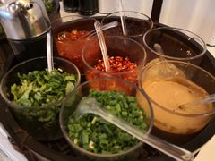 -八珍玉食鸡煲·打边炉(印象城店)