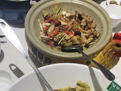 -绿草地·湘菜(7mall店)