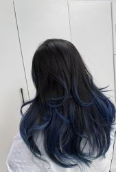 -G-SAGA形象设计
