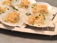 -先记烧鹅王·本地粤菜(福永店)