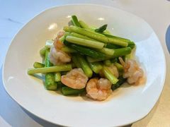 -顶特勒·黄鱼馆·特色菜(上海大世界店)