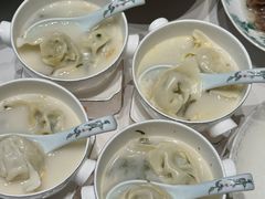 -新光酒家·河豚·海鲜·蟹料理(浦东店)