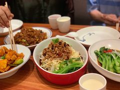 -九转小磨(凯德店)