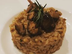 -Cova Ristorante & Caffe(海港城店)
