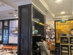 -大鸭梨烤鸭(甘家口店)