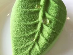 莫奈花园法式甜点-莫奈花园法式蛋糕