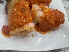 -添好运(中环IFC店)