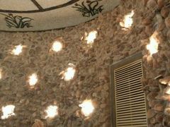 -御池园(顾村公园店)
