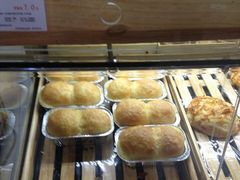 -好利来(温江合生汇店)