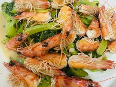 -富来美食(成发大厦店)