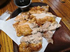 -I HOLIC艾豪丽披萨(KKone店)