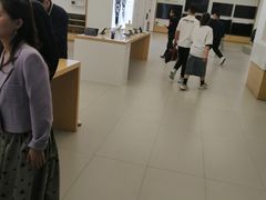 -华为智能生活馆(济南印象城)