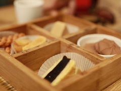 -苏州文旅花间堂·探花府酒店