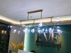 -EVE·伊芙皮肤管理中心
