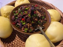 -老板恋上鱼(高新万达店)