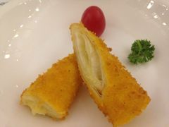 -绿茵阁(体育西分店)