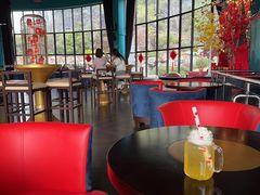-Club Med地中海俱乐部·桂林度假村