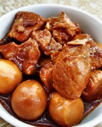 -养月堂中医养生月子会所(中心妇产店)