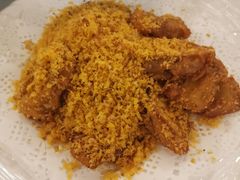 -朱仔记食府(江南大道店)