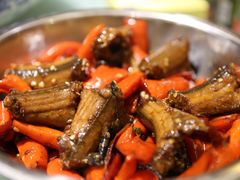 -湘潭九龙鱼头店(城南西路店)