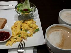android_upload_pic-必胜客(仁恒店)