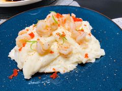 -神仙馆(衡山路店)