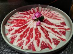 -煲宫猪肚鸡(昆山金鹰国际购物中心店)