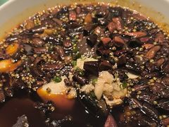 -香丰阁·烤鸭·川湘菜(清河店)