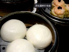 -糖朝(尖沙咀店)